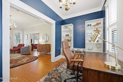 701 W Main Street, Washington, NC 27889 - Photo 11