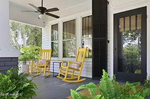 701 W Main St, Washington, NC 27889 - Photo 3