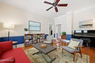 701 W Main St, Washington, NC 27889 - Photo 13