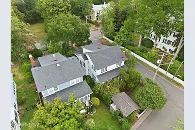 701 W Main Street, Washington, NC 27889 - Photo 41