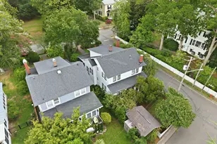 701 W Main St, Washington, NC 27889 - Photo 41