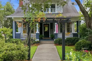 701 W Main St, Washington, NC 27889 - Photo 5