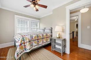 701 W Main St, Washington, NC 27889 - Photo 31