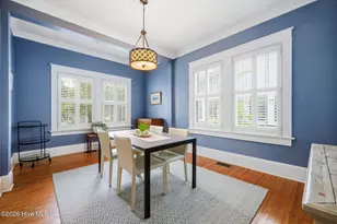 701 W Main St, Washington, NC 27889 - Photo 19