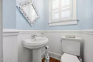 701 W Main St, Washington, NC 27889 - Photo 21
