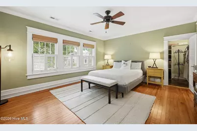 701 W Main Street, Washington, NC 27889 - Photo 23
