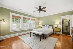 701 W Main St, Washington, NC 27889 - Photo 23