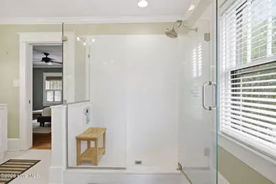 701 W Main Street, Washington, NC 27889 - Photo 29