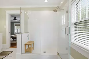 701 W Main St, Washington, NC 27889 - Photo 29