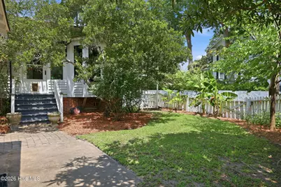 701 W Main Street, Washington, NC 27889 - Photo 39
