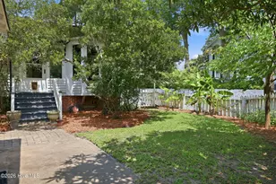 701 W Main St, Washington, NC 27889 - Photo 39
