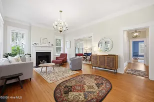 701 W Main St, Washington, NC 27889 - Photo 7