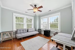 701 W Main St, Washington, NC 27889 - Photo 33