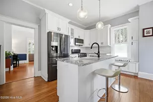 701 W Main St, Washington, NC 27889 - Photo 15