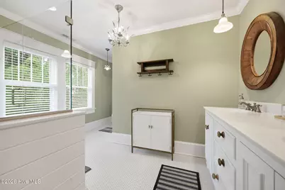701 W Main Street, Washington, NC 27889 - Photo 27