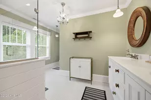 701 W Main St, Washington, NC 27889 - Photo 27