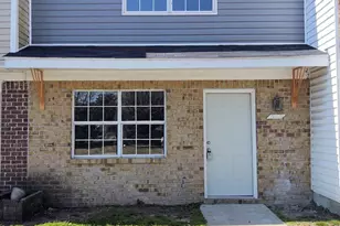 510 Myrtlewood Cir, Jacksonville, NC 28546 - Photo 1