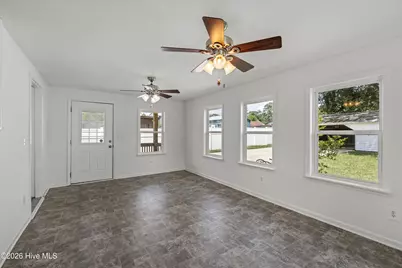 601 Park Avenue, North Augusta, SC 29841 - Photo 25