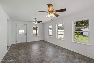 601 Park Ave, North Augusta, SC 29841 - Photo 25