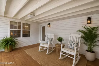 601 Park Avenue, North Augusta, SC 29841 - Photo 43