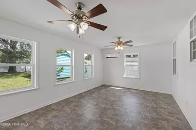 601 Park Avenue, North Augusta, SC 29841 - Photo 27