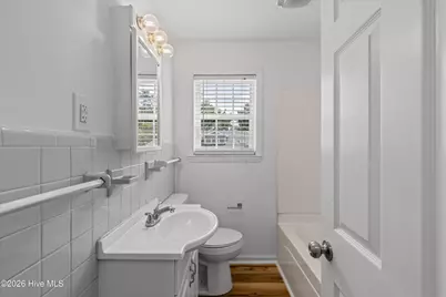 601 Park Avenue, North Augusta, SC 29841 - Photo 29