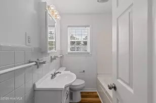 601 Park Ave, North Augusta, SC 29841 - Photo 29