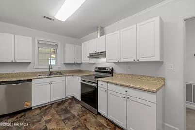 601 Park Avenue, North Augusta, SC 29841 - Photo 17