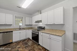 601 Park Ave, North Augusta, SC 29841 - Photo 17