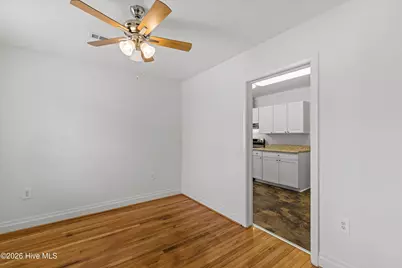 601 Park Avenue, North Augusta, SC 29841 - Photo 15