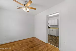 601 Park Ave, North Augusta, SC 29841 - Photo 15