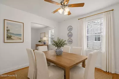 601 Park Avenue, North Augusta, SC 29841 - Photo 3