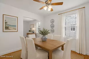 601 Park Ave, North Augusta, SC 29841 - Photo 3