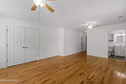 601 Park Avenue, North Augusta, SC 29841 - Photo 35
