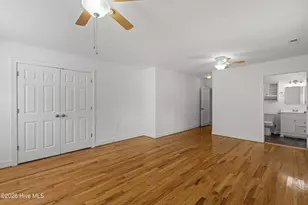 601 Park Ave, North Augusta, SC 29841 - Photo 35