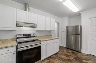 601 Park Ave, North Augusta, SC 29841 - Photo 19