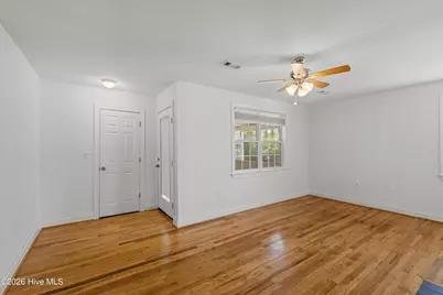 601 Park Avenue, North Augusta, SC 29841 - Photo 7