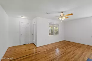 601 Park Ave, North Augusta, SC 29841 - Photo 7