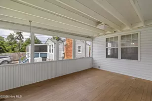 601 Park Ave, North Augusta, SC 29841 - Photo 45