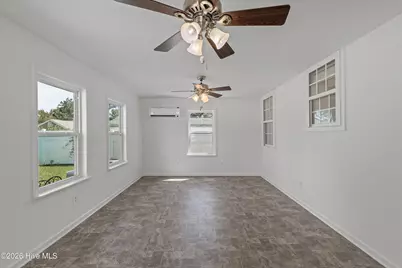 601 Park Avenue, North Augusta, SC 29841 - Photo 23