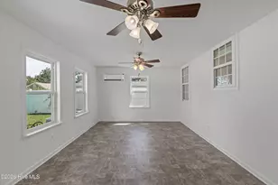 601 Park Ave, North Augusta, SC 29841 - Photo 23