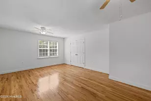 601 Park Ave, North Augusta, SC 29841 - Photo 33