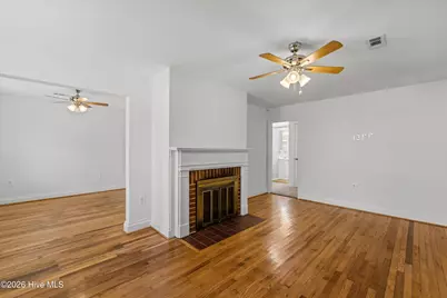 601 Park Avenue, North Augusta, SC 29841 - Photo 9