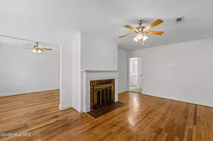 601 Park Ave, North Augusta, SC 29841 - Photo 9