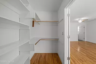 601 Park Ave, North Augusta, SC 29841 - Photo 39