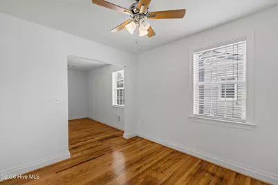 601 Park Avenue, North Augusta, SC 29841 - Photo 13