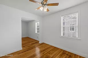 601 Park Ave, North Augusta, SC 29841 - Photo 13