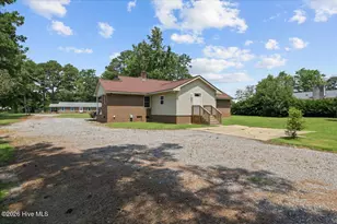 106 Lou Dr, Goldsboro, NC 27530 - Photo 11