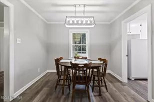 106 Lou Dr, Goldsboro, NC 27530 - Photo 19