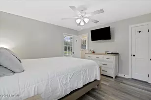 106 Lou Dr, Goldsboro, NC 27530 - Photo 23